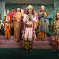 Sri Manikanta Mahimalu Movie Stills | Picture 905548