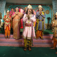 Sri Manikanta Mahimalu Movie Stills | Picture 905549