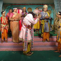Sri Manikanta Mahimalu Movie Stills | Picture 905550