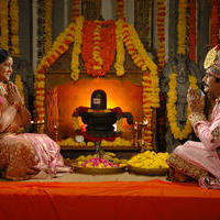 Sri Manikanta Mahimalu Movie Stills | Picture 905552