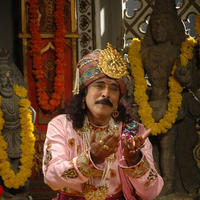 Sri Manikanta Mahimalu Movie Stills | Picture 905554