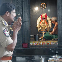 Sri Manikanta Mahimalu Movie Stills | Picture 905557