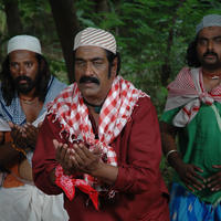 Sri Manikanta Mahimalu Movie Stills | Picture 905562