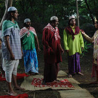 Sri Manikanta Mahimalu Movie Stills | Picture 905564