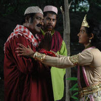 Sri Manikanta Mahimalu Movie Stills | Picture 905565