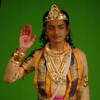 Sri Manikanta Mahimalu Movie Stills | Picture 905575