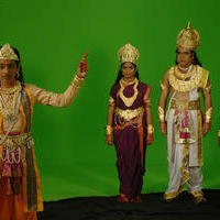 Sri Manikanta Mahimalu Movie Stills | Picture 905577