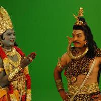 Sri Manikanta Mahimalu Movie Stills | Picture 905579