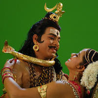 Sri Manikanta Mahimalu Movie Stills | Picture 905588