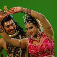 Sri Manikanta Mahimalu Movie Stills | Picture 905589