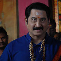 Suman - Sri Manikanta Mahimalu Movie Stills | Picture 905600