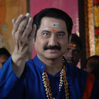 Suman - Sri Manikanta Mahimalu Movie Stills | Picture 905601