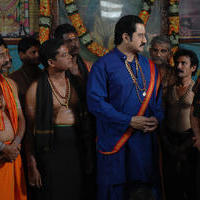 Sri Manikanta Mahimalu Movie Stills | Picture 905602