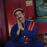 Suman - Sri Manikanta Mahimalu Movie Stills | Picture 905605