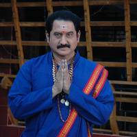Suman - Sri Manikanta Mahimalu Movie Stills | Picture 905607