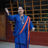 Suman - Sri Manikanta Mahimalu Movie Stills | Picture 905609