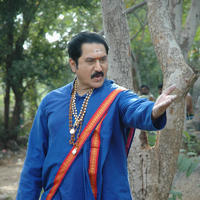 Suman - Sri Manikanta Mahimalu Movie Stills | Picture 905613