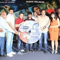 Andala Chandamama Movie Audio Launch Photos | Picture 906953