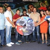 Andala Chandamama Movie Audio Launch Photos | Picture 906956