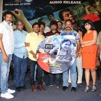 Andala Chandamama Movie Audio Launch Photos | Picture 906958