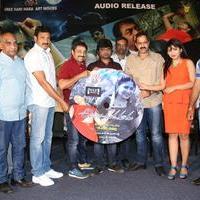 Andala Chandamama Movie Audio Launch Photos | Picture 906960