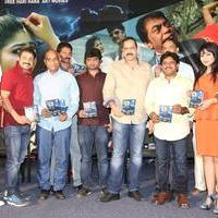 Andala Chandamama Movie Audio Launch Photos | Picture 906969