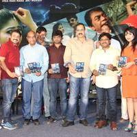 Andala Chandamama Movie Audio Launch Photos | Picture 906970