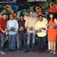 Andala Chandamama Movie Audio Launch Photos | Picture 906971