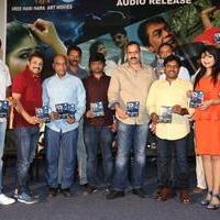 Andala Chandamama Movie Audio Launch Photos | Picture 906972