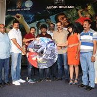 Andala Chandamama Movie Audio Launch Photos | Picture 906973