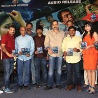 Andala Chandamama Movie Audio Launch Photos | Picture 906974