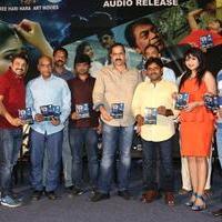 Andala Chandamama Movie Audio Launch Photos | Picture 906975