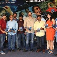 Andala Chandamama Movie Audio Launch Photos | Picture 906976