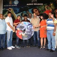 Andala Chandamama Movie Audio Launch Photos | Picture 906984