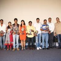 Andala Chandamama Movie Audio Launch Photos | Picture 907001