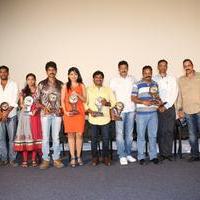 Andala Chandamama Movie Audio Launch Photos | Picture 907002