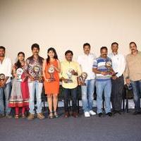Andala Chandamama Movie Audio Launch Photos | Picture 907003