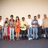 Andala Chandamama Movie Audio Launch Photos | Picture 907004