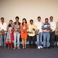 Andala Chandamama Movie Audio Launch Photos | Picture 907005