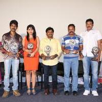 Andala Chandamama Movie Audio Launch Photos | Picture 907015