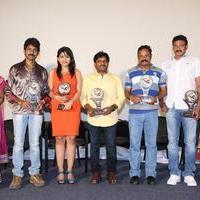 Andala Chandamama Movie Audio Launch Photos | Picture 907016