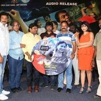 Andala Chandamama Movie Audio Launch Photos | Picture 907017