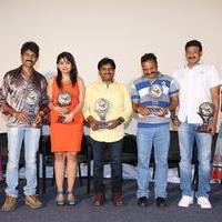 Andala Chandamama Movie Audio Launch Photos | Picture 907018