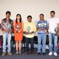 Andala Chandamama Movie Audio Launch Photos | Picture 907019