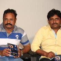 Andala Chandamama Movie Audio Launch Photos | Picture 907027