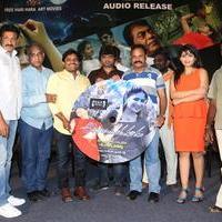 Andala Chandamama Movie Audio Launch Photos | Picture 907028