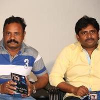 Andala Chandamama Movie Audio Launch Photos | Picture 907029