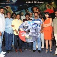 Andala Chandamama Movie Audio Launch Photos | Picture 907050