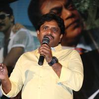 Andala Chandamama Movie Audio Launch Photos | Picture 907060