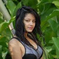 Monika Singh Hot Photoshoot Stills | Picture 906424